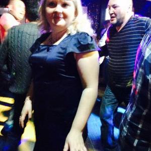 Ирина, 39 лет, Улан-Удэ