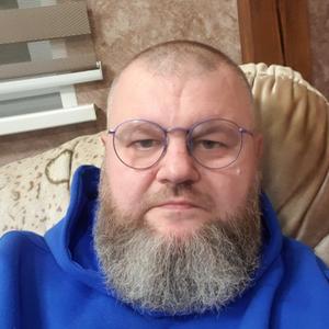 Парни в Южно-Сахалинске: Владимир, 51 - ищет девушку из Южно-Сахалинска