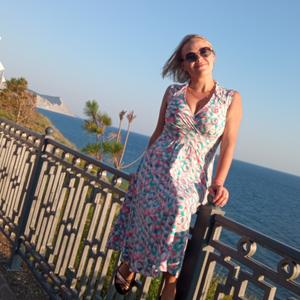 Марина, 42 года, Киров