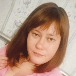 Валентина, 31 год, Краснодар