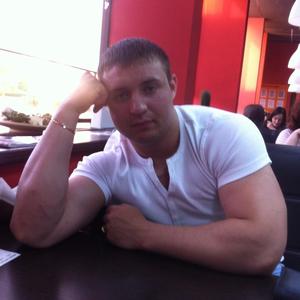Dmitrij, 34 года, Балаково