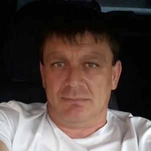 Парни в Владикавказе: Шамиль , 46 - ищет девушку из Владикавказа