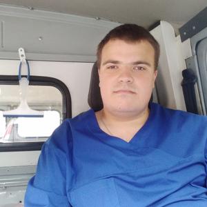 Станислав, 28 лет, Великие Луки