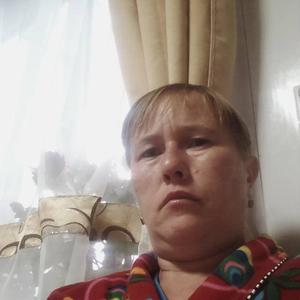 Наталья, 40 лет, Могоча
