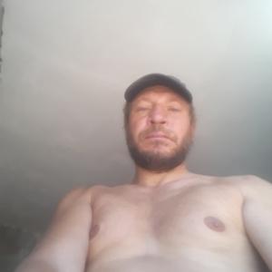 Парни в Азове: Олег, 39 - ищет девушку из Азова