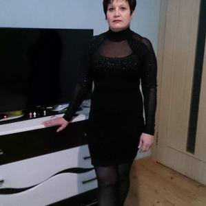 Анжела, 57 лет, Москва