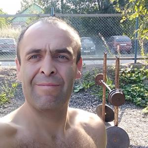 Иван, 46 лет, Сортавала