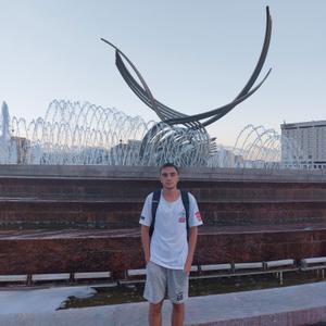 Кирилл, 25 лет, Находка