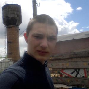 Ivan Aleksandrov, 28 лет, Кемерово