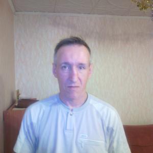 Павел, 52 года, Тобольск