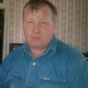 Парни в Сатке: Oleg, 52 - ищет девушку из Сатки