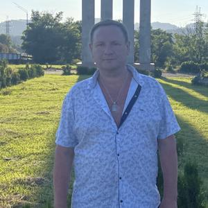 Сергей, 56 лет, Новосибирск