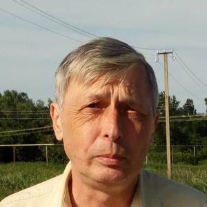Виктор Викторович Ерёмин, 65 лет, Краснодар