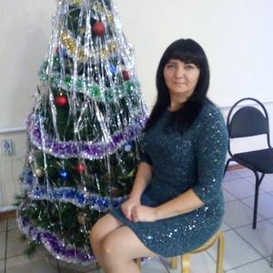 Наталья, 46 лет, Ростов-на-Дону
