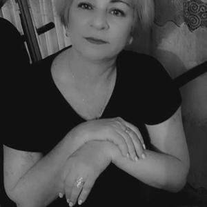 Елена, 56 лет, Сергиевский