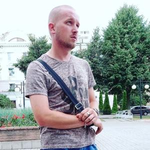 Геннадий, 32 года, Йошкар-Ола