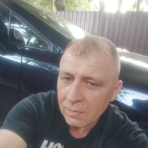 Парни в Новоалександровске: Алексей, 45 - ищет девушку из Новоалександровска