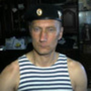 Парни в Бугульме (Татарстан): Сергей, 51 - ищет девушку из Бугульмы (Татарстан)