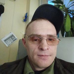 Парни в Екатеринбурге: Андрей, 39 - ищет девушку из Екатеринбурга