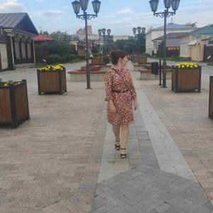 Девушки в Улан-Удэ: Юлия, 37 - ищет парня из Улан-Удэ