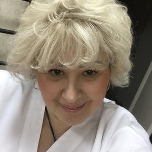Татьяна, 53 года, Казань