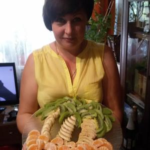 Наталья, 56 лет, Нижний Новгород
