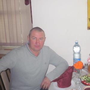Анисимов Сергей Юрье, 54 года, Орск