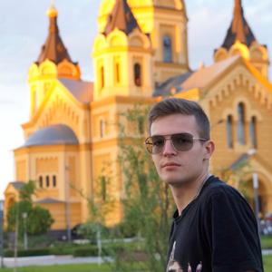 Алексей, 21 год, Кстово