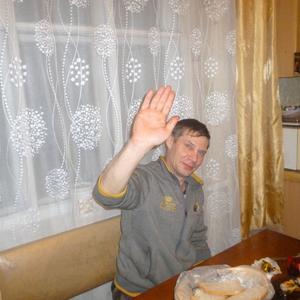 Алексей Кириллов, 46 лет, Барнаул