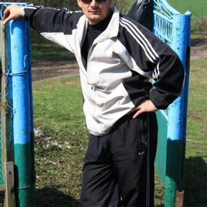 Дмитрий Кузнецов, 50 лет, Кострома