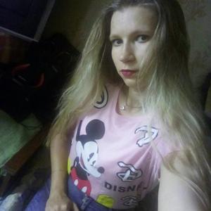 Девушки в Кантемировка: Ника, 29 - ищет парня из Кантемировка