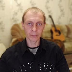 Парни в Полтавская: Анатолий, 43 - ищет девушку из Полтавская