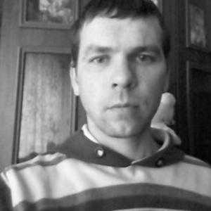 Николай, 37 лет, Данков