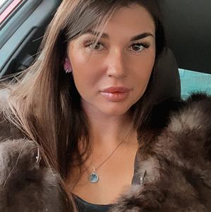 Ksenia, 27 лет, Иркутск