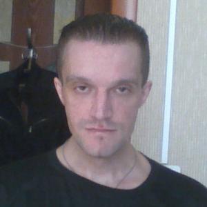 Парни в Санкт-Петербурге: Игорь, 43 - ищет девушку из Санкт-Петербурга
