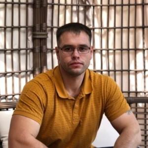 Максим Вадимович, 23 года, Белгород