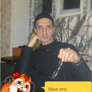 Юрий, 55 лет, Ярославль