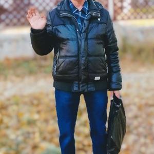 Парни в Волгограде: Владимир Трофимов, 61 - ищет девушку из Волгограда