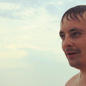 Андрей, 37 лет, Иркутск
