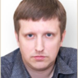 Максим Миненко, 44 года, Владивосток