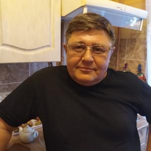 Парни в Йошкар-Оле: Олег, 53 - ищет девушку из Йошкар-Олы