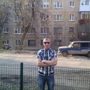 Парни в Первоуральске: Владимир, 34 - ищет девушку из Первоуральска