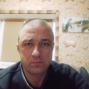 Парни в Казани (Татарстан): Денис, 42 - ищет девушку из Казани (Татарстан)