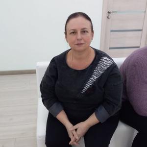 Виктория Захарченко, 63 года, Краснодар