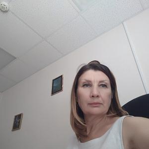 Наталья , 63 года, Нововоронеж
