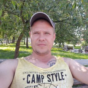 Евгений, 34 года, Котельники