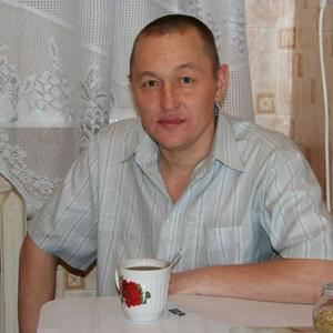 Паша, 47 лет, Каменск-Уральский