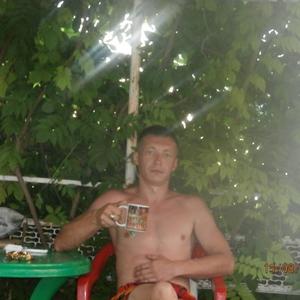 Андрей, 42 года, Иваново
