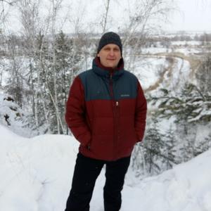 Парни в Сызрани: Артем, 42 - ищет девушку из Сызрани