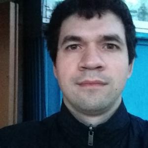 Парни в Усть-Куте: Максим, 35 - ищет девушку из Усть-Кута